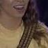 Tash Sultana Jungle Gurtenfestival 2019