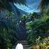 Oriental Palace Shorts Dreamylandscapes Dream Goodvibes Fairytales Fantasy Relaxing