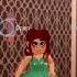 DOn T YOu WiSh YoUr GiRlFrIeNd WaS HOt LiKe Me