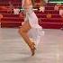 Oops JIVE Music Cover Love Singer Happybirthday Dance Dancer Ballroom Latin Wow