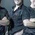 Creedence Clearwater Revival Greatest Hits Full Album 2021 The Best Songs Of CCR 2021 Playlist