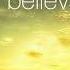 I Believe ADAM Music Suiuuyrlary6610