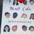 BOOK REVIEW MEET CUTE BY JENNIFER L ARMENTROUT