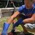 RV Tips How To Hook Up Your RV Sewer Hose