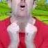Where Is The Ball Songs For Children English For Kids