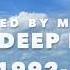 Italo House Mix Vol 20 1992 1995 Deep House Piano