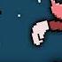 UNDERTALE СЕКРЕТНЫЙ ПЕРСОНАЖ В АНДЕРТЕЙЛ MAD MEW MEW КОШЕЧКА