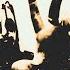 PISTOL WHIPPED Slipknot X KORn X Limp Bizkit Nu Metal Type Beat 2025