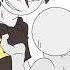 That S A Woman Animation Flipaclip Max Devil Meme