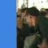 Leaked Outline Of Indonesia S Official History Book Sparks Controversy Asia News Week ABC NEWS