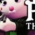 Piggy The Lost Book Chapter 2 Official Trailer