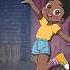 Gender Swap Of Amanda The Adventurer Characters Amanda The Adventurer Animation
