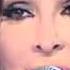 Elissa Ah Min Hawak YouTube
