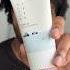 Round Lab 1025 Dokdo Sun Cream SPF 50 PA Review Skincare
