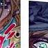 How Diego Brando From Another World Could Have Escaped Death