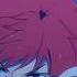 Reinhard Vs Regulus Anime Animeedit Edit Rezero Animeamv Amvedit
