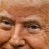 Childish Behavior Fmr Rep Blasts Trump S Ego Over Handling Of Israel Iran Conflict
