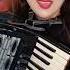 Uyghur Classic Music Tang Peyzi Send My Love