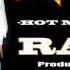 Radio By Rux BayAreaCompass Blogspot Com Exclusive