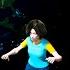 In Space Without A Suit What Happens To You Solarsystem Universe Nasa Science