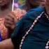 GHAYO MANG OMBE Official Music Video By Elizabeth Maliganya Bukombe Wa Mbelele