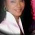 Blaque Ft Left Eye I Do Track Masters Mix