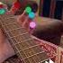 Hurt Johnny Cash Guitar Lesson Tutorial
