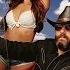 Wheeler Walker Jr Small Town Saturday Night Audio