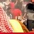 Saudi S MBS Issues RARE ULTIMATUM To US Led West Arab World Unites For Palestine Blasts Israel
