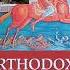 Overview Of Fr Seraphim Rose S Orthodoxy And The Religion Of The Future Orthodox Christianity