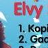 Mansyur S Elvy Sukaesih Kopi Susu Gadis Atau Janda Mama Papa Perawan Desa