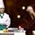 Gag Concert 식신김도마 20030727