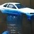 Building Tamiya 1 24 Nissan GT R R34 V Spec2