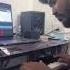 Pudhu Vellai Mazhai Mkmuzical Arrahman Relaxingpiano Vibes Viral Live Trending Mk Shorts