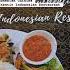 2 0 2 5 Let S Eat In Wardo Restaurant Indonesian Cuisine Authentic Indonesian Restaurant