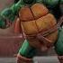 TMNT Pizza Brutality Robot Chicken Adult Swim