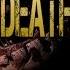 Five Nights At Freddys 3 SpringTrap Death Screen Easter Egg NEW