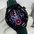 Mibro Lite 3 Pro Smart Watch Smartwatch Mibro Xiaomi