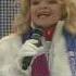 Larisa Dolina Anthem Of Canada Anthem Of Russia