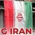 BREAKING NEWS Kondisi Terkini Perang Iran Israel Indonesia Evakuasi WNI LIVE 19 06