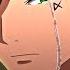 Boruto Naruto Next Generations AMV Numb The Pain