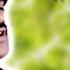 Aj Bi Dunya Wara Shahid Ali Babar Official Music Video Arif Enterprises