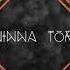 Ininna Tora Original Mix