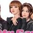 BLACKPINK Ringtone Pretty Savage Beat It Ringtone Pretty Savage Ringtone
