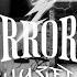 Terroreo