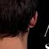 ASMR REAL PERSON Soft Spoken Scalp Inspection TINGLY FRIDAY