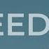NANEBO FREEDOM