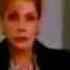MI QUERIDA ISABEL Music Telenovela 80