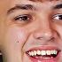 I Sold EVERY Player To Build TOTS RTG Team