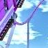 Disney Castle Roller Coaster 360 VR POV Immersive Virtual Reality 4K 3D Ride